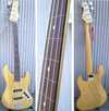 JB62-85FL fretless 3.jpg